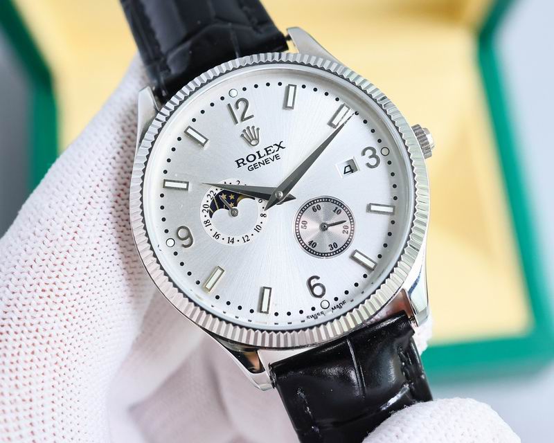 Rolex 40mm 041335